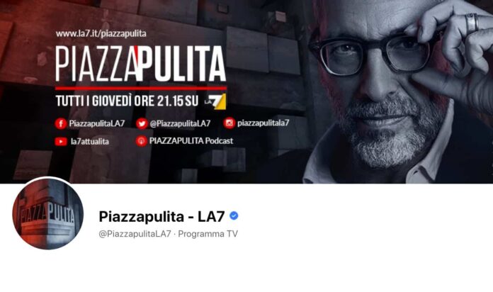Piazza Pulita_ok