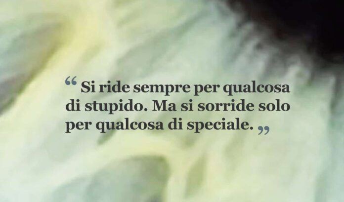 E se un bacio...: Francesco Aki Schiatti tra romanzo e poesie