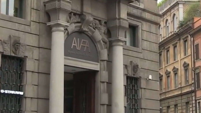 Aifa