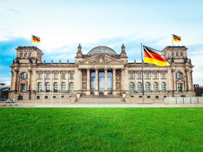 berlin-berlino