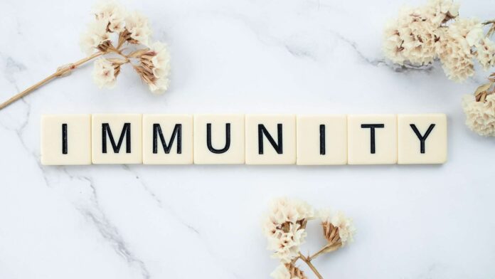 immunity-immunitò-vaccino-virus