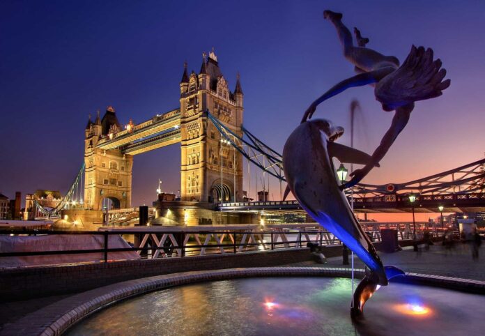 londra-london-inghilterra