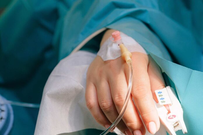 matato-malattia-ospedale-vegato