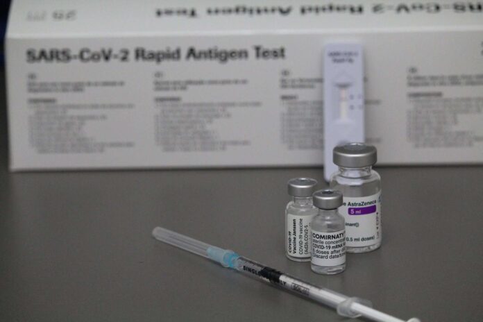 vaccino-Pfizer-Covid-19-coronavirus-