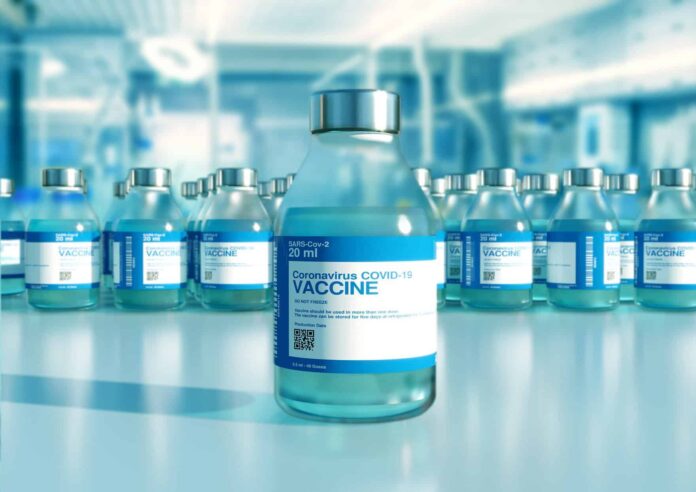 vaccino-vaccini-vaccine-covid19-coronavirus