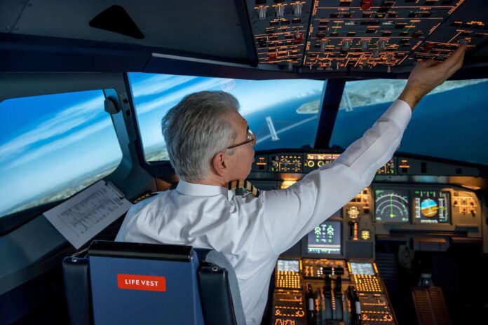 volo-aereo-pilota-new-york-ok-plancia