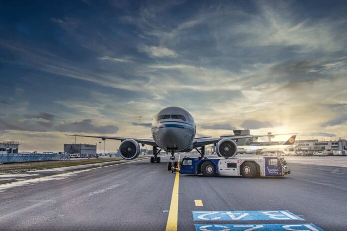 volo-aereo-viaggi-passeggeri