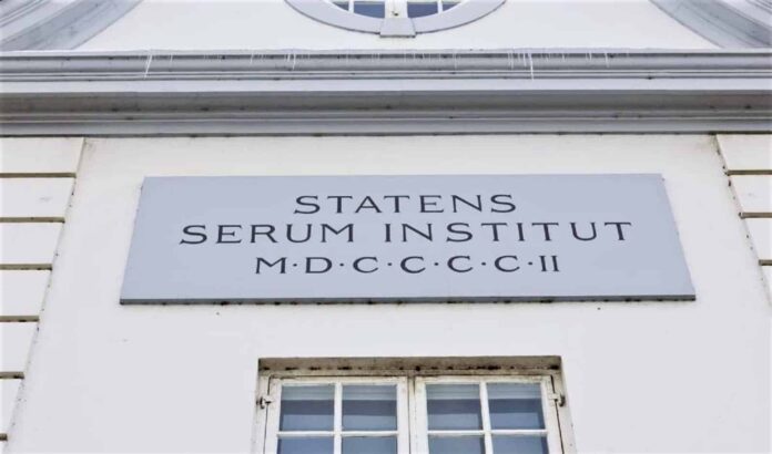 Omicron è altamente resistente alla neutralizzazione anticorpale indotta dal vaccino Pfizer