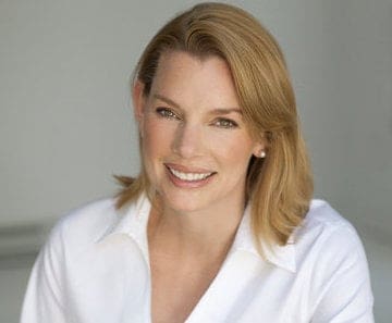 Fiona Davis 