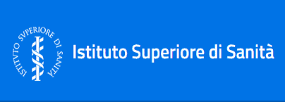 Istituto Superiore di Sanità