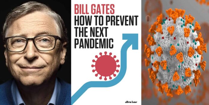 Tutto pronto per la prossima pandemia?