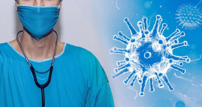 coronavirus-medico-vaccino-pandemia-covid-19