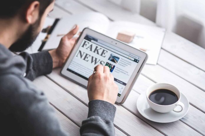fake-news