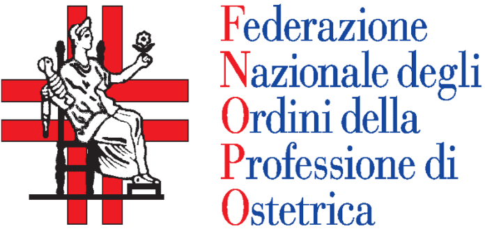 Lo status di sospeso inibisce la partecipazione a qualsivoglia attività inerente la professione ivi comprese quelle ordinistiche