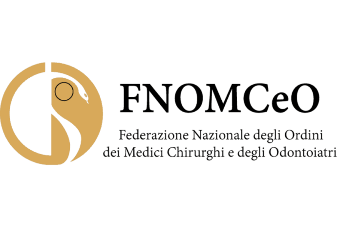 FNOMCeO: 