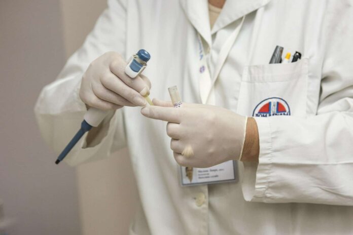 medico-ospedale-covid-reparto