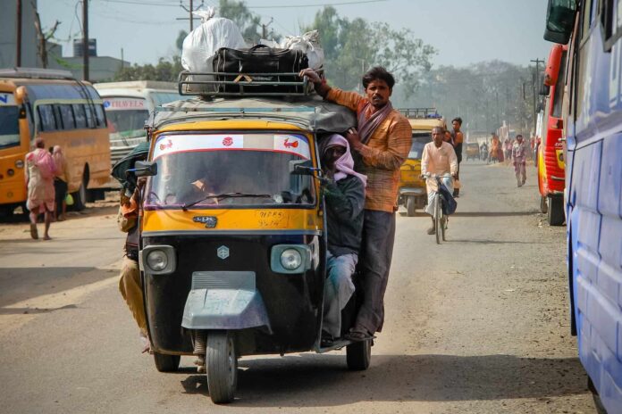 rickshaw-india-trasporti