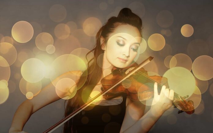 violinista-violino-concerto