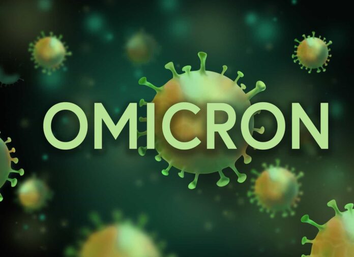 virus-omicron-pandemia