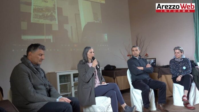 220607 ropi la Scienza incontra i Giovani 00
