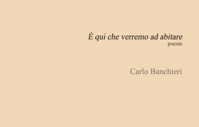 Carlo Banchieri