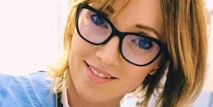 La dottoressa Barbara Balanzoni è stata radiata, facciamo un breve esercizio di memoria