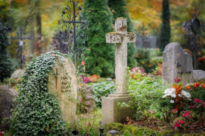 cimitero-morti-morto-sepltura