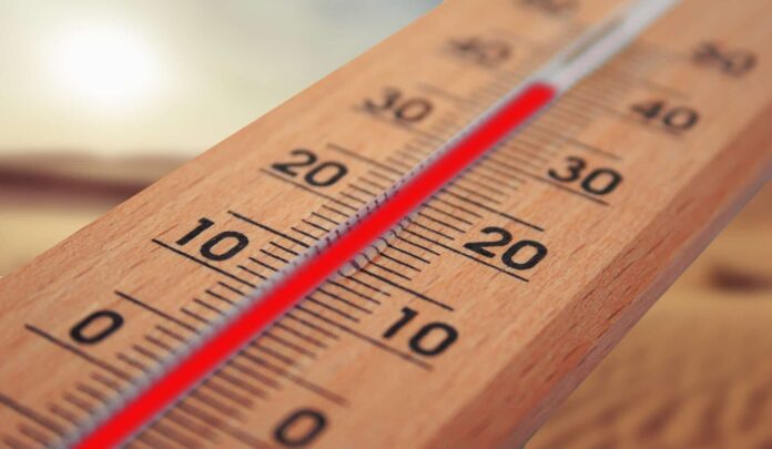 termometro-estate-caldo-temperatura-estiva