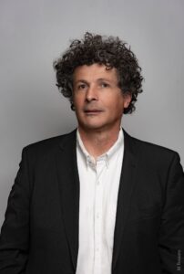 Arnaldo-De-Felice Arnaldo-De-Felice