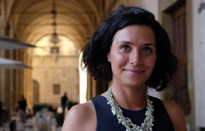 Ilaria-Pugi-Ora-Ghinelli