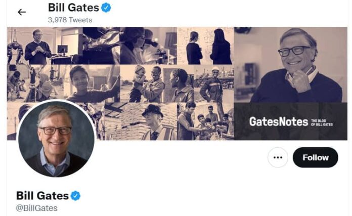 Perchè Bill Gates trasferisce 20 miliardi di dollari alla Bill and Melinda Gates Foundation?