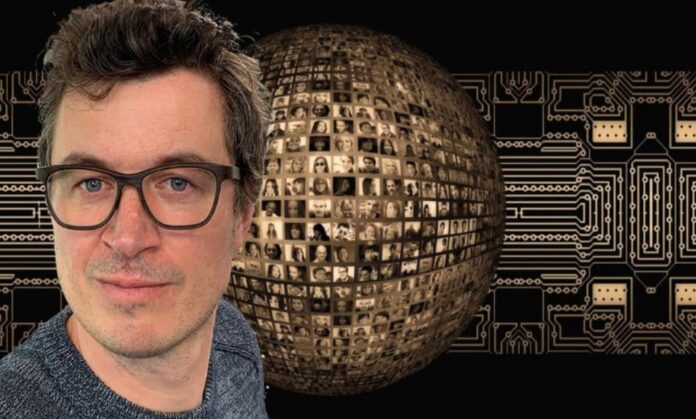 La psicologia del totalitarismo secondo il prof. Mattias Desmet