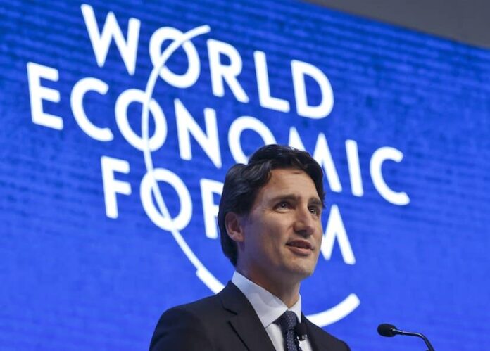 Canada: abbiamo un problema con i vaccinati Covid-19