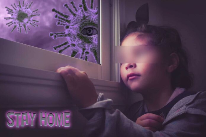 coronavirus-bambina-casa_ok