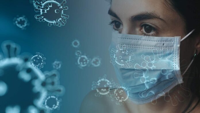coronavirus-covid-19-mascherina-ffp2_2