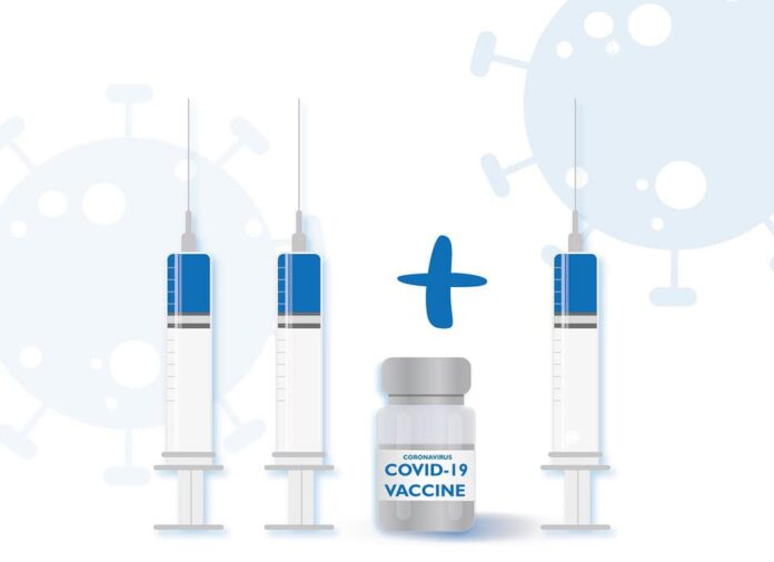 Bad News per le dosi booster del farmaco/vaccino mRNA Covid-19