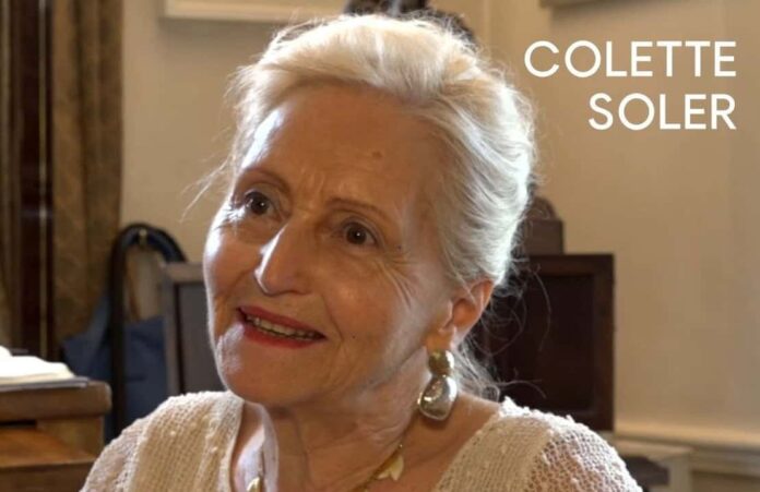 Covid-19 è stata un’ipnosi di massa? La visione della psicanalista Colette Soler