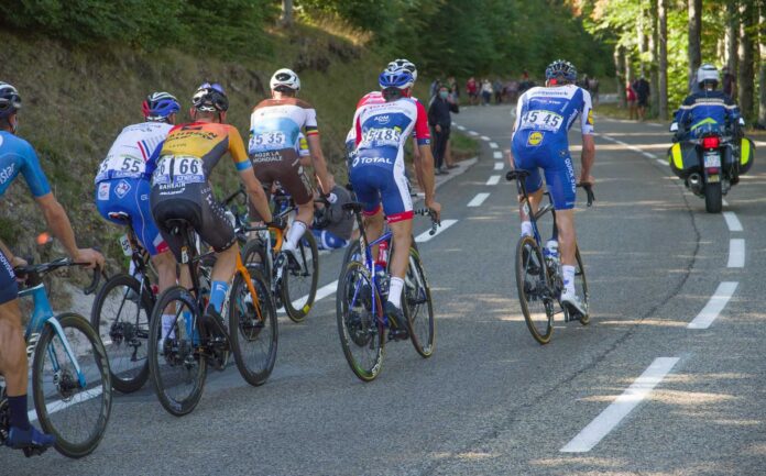 tour-de-france-ciclsiti