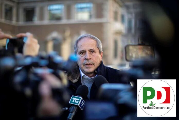 Andrea Crisanti dimentica che il nostro Paese detiene già il record di decessi per Covid-19?
