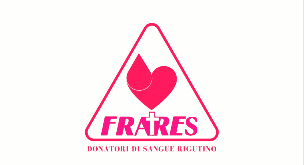 Fratres Rigutino