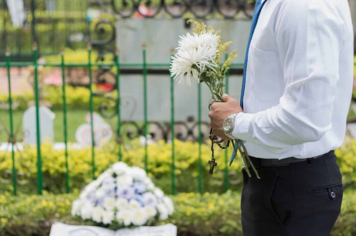 cimitero-funerale-salma-defunto