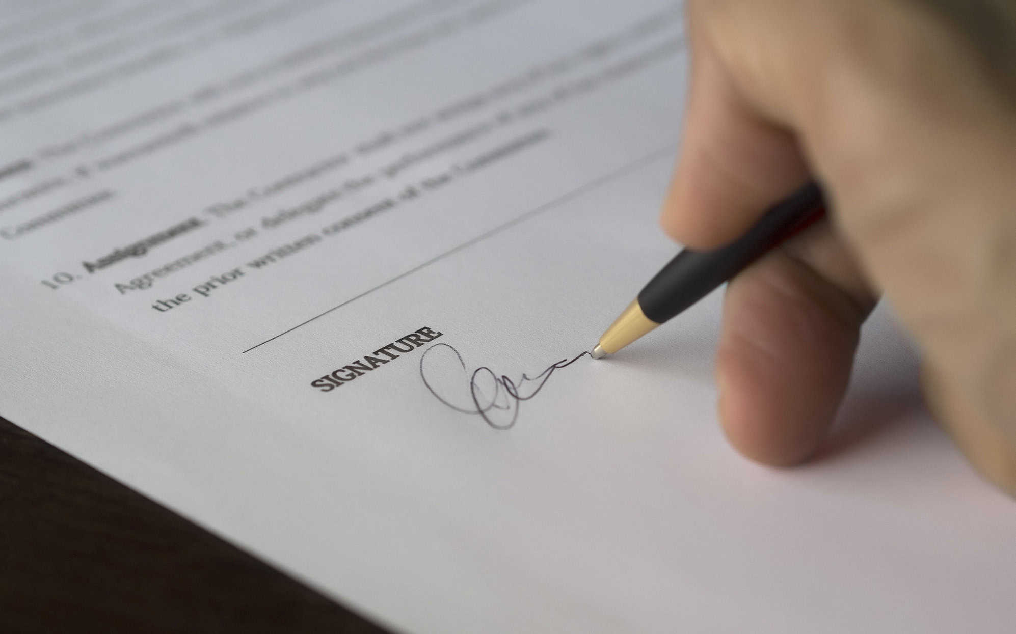 consenso-informato-firma_1 -