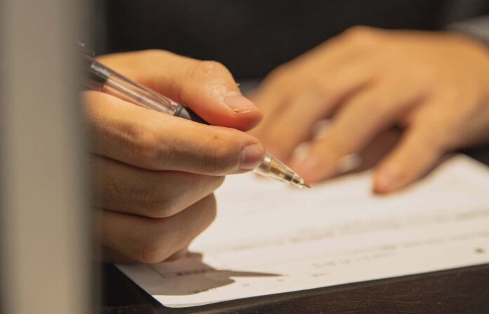 consenso-informato-firma_lettera-2-