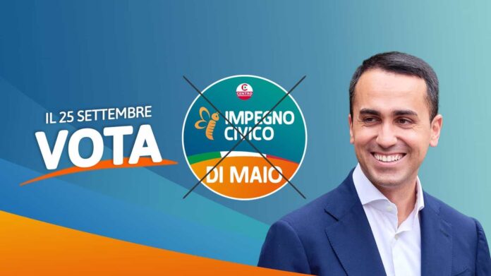 Si raccoglie quello che si semina