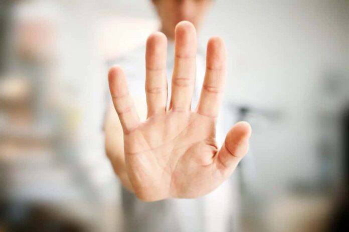 Obiezione di coscienza? Una proposta di legge per rifiutare i vaccini Covid-19 a mRNA