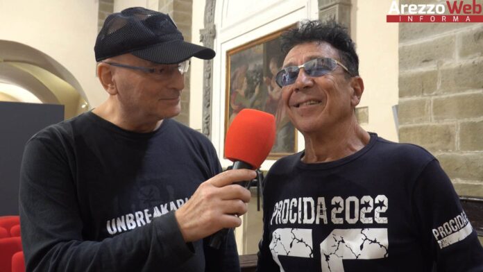 221022 ropi Bennato intervistato