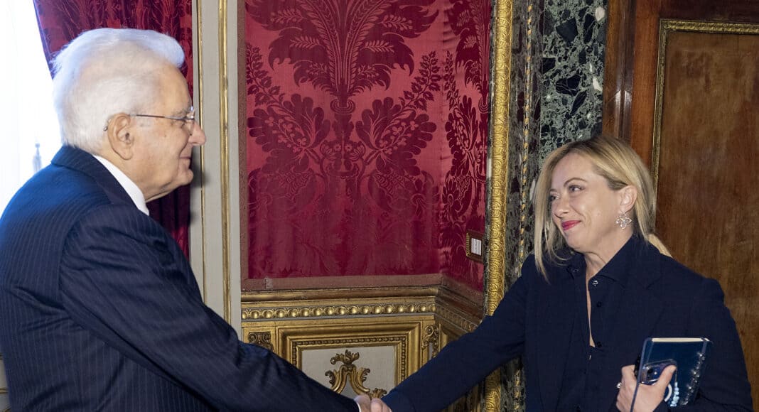 Mattarella_Meloni_2022