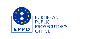 La Procura Europea 