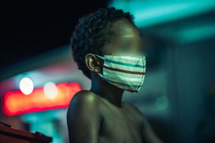 bambino-africa-malnutrizione