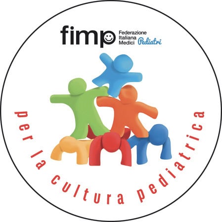 Federazione Italiana Medici Pediatrici